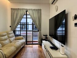 Eastwood Park (D16), Semi-Detached #453618071